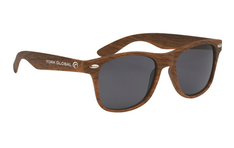 MALIBU SUNGLASSES MALIBU SUNGLASSES